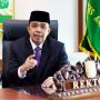 Kisruh Pembongkaran Rumah, Rektor Unand Dipolisikan Dosen Sendiri
