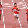 Atlet Lari Indonesia akan TC ke Kenya sebagai Persiapan Asian Games 2026
