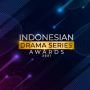 Hadirkan Rossa cs, Indonesian Drama Series Awards 2021 Digelar Malam Ini