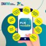 Cara Klaim Token Listrik Gratis Oktober 2021 di Aplikasi PLN Mobile
