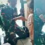 Hampir 1 Tahun Ditinggal Dinas, Bocah Ini Ketakutan saat Bertemu Ayahnya