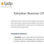 Tata Cara dan Syarat Daftar Beasiswa LPDP 2021, Dibuka 1 Agustus
