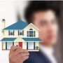 Bawa Ratusan Project Developer dari Seluruh Indonesia, MFPI Online 2022 Kembali Digelar