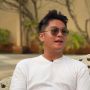 Dikabarkan Dekat dengan Ayu Ting Ting, Boy William Bongkar Sisi Gelap Kehidupannya: Over Stres