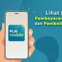 Aplikasi PLN Mobile Ditargetkan Diunduh 15 Juta Pelanggan