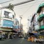 Orang Bandung Wajib Tahu: Asal Mula Penamaan Jalan ABC