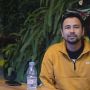 Asisten Sindir Raffi Ahmad lewat Media Sosial, Netizen: Settingan