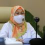 Kemnaker Kerahkan Pengawas Ketenagakerjaan Supervisi ISO Tank