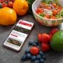 Rencanakan dari Sekarang, Ini 4 Manfaat Tak Terhingga Melakukan Meal Planning