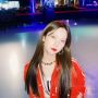 Profil Yujin CLC, Idol Kpop yang Dihina saat Ikut Girls Planet 999