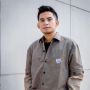 Niko Al Hakim Bikin Heboh Lagi, Kini Soal Dugaan Pelecehan Seksual