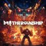 Mothergunship Jadi Game Gratis, Langsung Klaim!