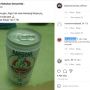 Viral! Susu Beruang Seharga Rp 17 Ribu Perkaleng
