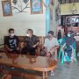 Keluarga KD Syok Usai Dilabrak Orang Tua Ayu Ting Ting, PKB Pasang Badan
