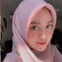 Pamer Penampilan Berhijab, Nabilah Ayu eks JKT48 Hijrah?