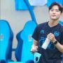 Cewek Pasti Suka, 4 Pemain Timnas Korsel yang Tampan Kayak Aktor Drakor