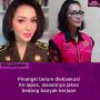 Pinangki Belum Dieksekusi karena Jaksa Banyak Kerjaan, Netizen Geram
