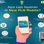 Lengkap Cara Dapat Diskon Listrik PLN September 2021