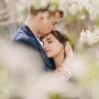 National Girlfriend Day 1 Agustus: Sejarah dan Ucapan