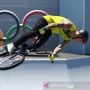 Rekap Peraih Medali Olimpiade Tokyo 1 Agustus 2021