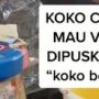 Viral Pria Curhat Mau Vaksin di Puskesmas Disuruh Antri Mulai Jam 2 Pagi