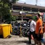 Pria di Medan Disiram Air Keras Diduga Gegara Berita Lokasi Judi