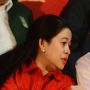 Tantang Jokowi dan Puan Hadir di Sidang Gugatan UU Ciptaker, Said Iqbal: Jangan Pengecut!