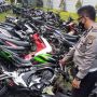 Remaja Pemoge yang Tewaskan Emak-Emak di Tangsel Terancam 6 Tahun Penjara