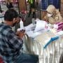 Pemkot Bandar Lampung Segera Salurkan Bantuan Beras untuk Warga Terdampak Kenaikan Harga BBM