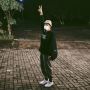 4 Seleb Ikut BTS Permission to Dance Challenge, Greysia Polii Jago Banget!