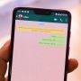 Apes Banget! Jari Kepleset, Wanita Tak Sengaja Mengumpat saat Balas Chat dari Atasan