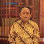 Meninggal Duna Karena Covid-19, Ini Profil Santosa Doellah Pemilik Batik Danar Hadi