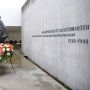 Mantan Penjaga Kamp Nazi Diadili Atas Pembunuhan 20.000 Orang