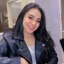 Tasya Ell Akui Tak Mudah Jadi Beauty Influencer