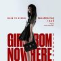 Sinopsis dan Fakta Girl From Nowhere, Serial Populer Thailand di Netflix