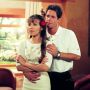 8 Telenovela Populer di Indonesia, Dulu Nonton yang Mana?