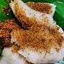 6 Makanan Khas Banten, Nikmat Bikin Ketagihan