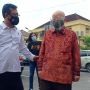 Prank Sumbangan Rp 2 Triliun Akidi Tio: Sempat Terpesona Kini Garuk Kepala