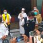 Donasi Rp 2 Triliun Hoaks, Gubernur Herman Deru Minta Diproses Hukum