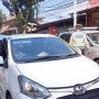 Begini Arus Lalin di Pos Penyekatan Lenteng Agung di Hari Terakhir PPKM Level 4