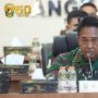 RSPAD Tambah Delapan Unit Tempat Tidur ICU Bagi Pasien Covid-19