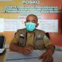 Wali Kota Bekasi ke Petugas: Jangan Persulit Warga yang Mau Vaksin