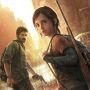 Sony Pernah Pertimbangkan Kolaborasi dengan Tencent di Last of Us