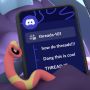 Cara Menggunakan Discord di Android dan iPhone, dari A Sampai Z