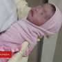 Nakes Positif Covid-19 Meninggal Usai Melahirkan, Bayinya pun Terinfeksi