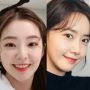 Daftar 5 Artis Korea Wajahnya Sering Dicontek untuk Operasi Plastik, Cantik Sempurna!