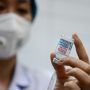 Moderna Tak Penuhi Kriteria Vaksin "booster" Covid-19, Kenapa?