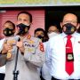 Anak Bungsu Akidi Tio Sempat Jadi Tersangka lalu Polisi Klarifikasi, Ada Apa?