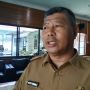 Kondisi Bupati Anambas Kian Lemah Usai Terpapar Corona, Segera Dibawa ke Batam