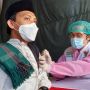 Banyak Ulama Wafat, Baznas Luncurkan Program Kita Jaga Kyai